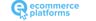 ecommerce-platforms