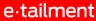 etailment