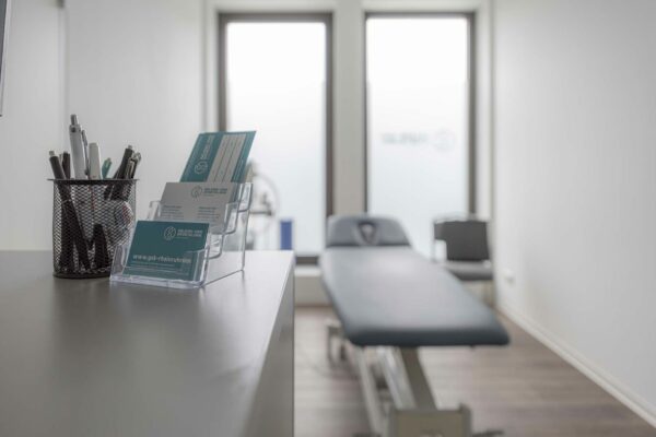 GSK_EK_2107021
