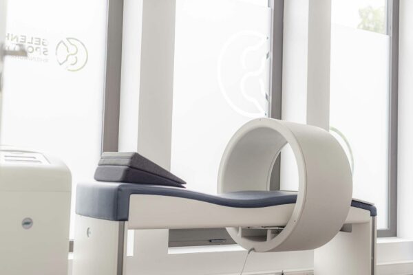GSK_EK_2107028