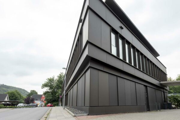GSK_EK_2107068