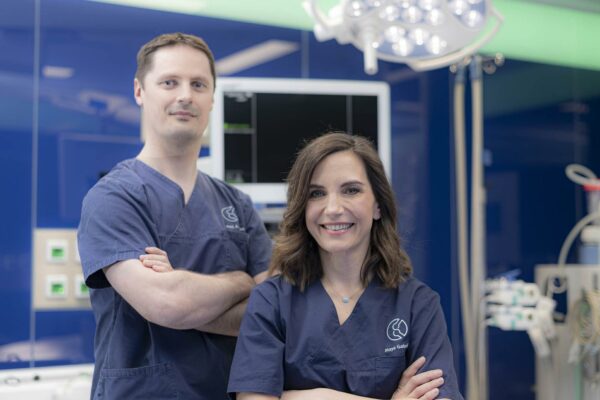 GSK_EM_2102044
