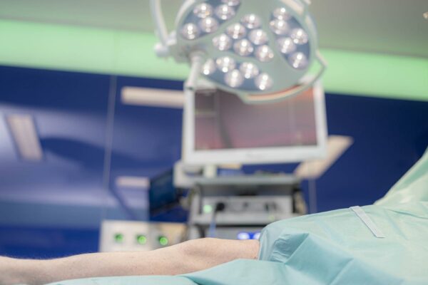 GSK_EM_2102062