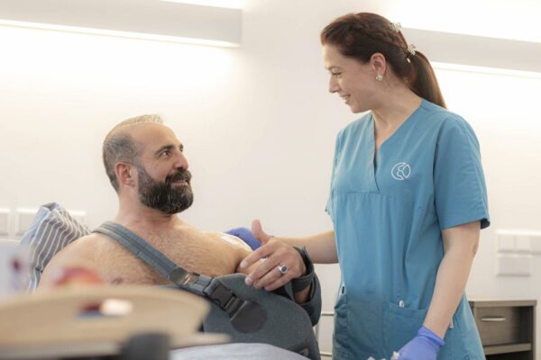 GSK_EM_2102129
