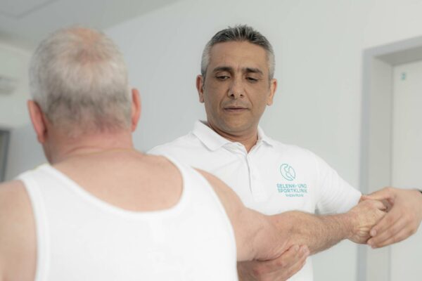 GSK_EM_2102145