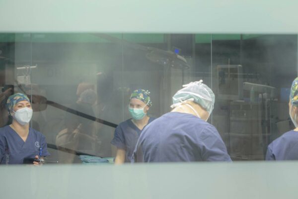 GSK_EM_2102226