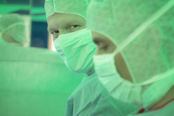 GSK_EM_2102229
