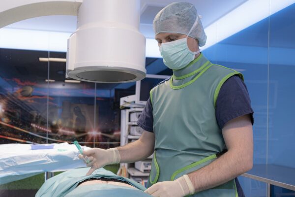 GSK_EM_2102255