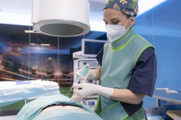 GSK_EM_2102256