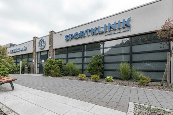GSK_EM_2107004
