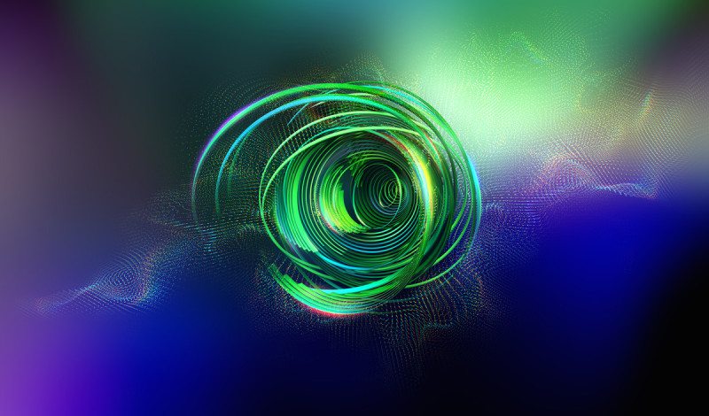 Adobe Digital Marketing Cloud Keyvisual
