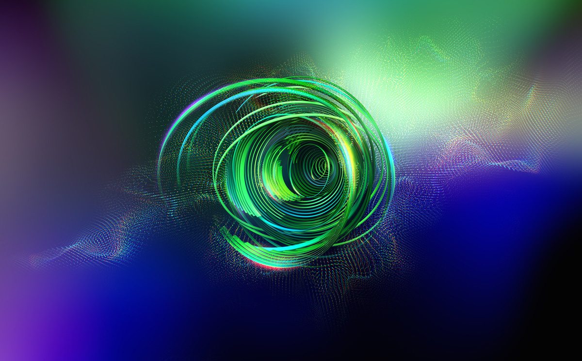 Adobe Digital Marketing Cloud Keyvisual