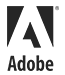 Referenzlogo0217