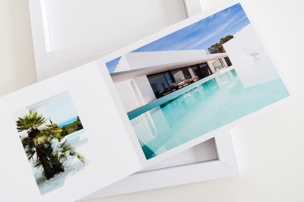 villa-montesol-alldesign
