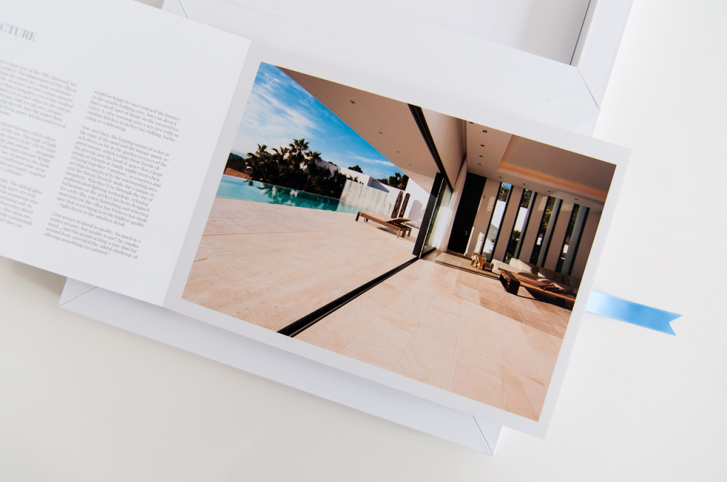 villa-montesol-alldesign