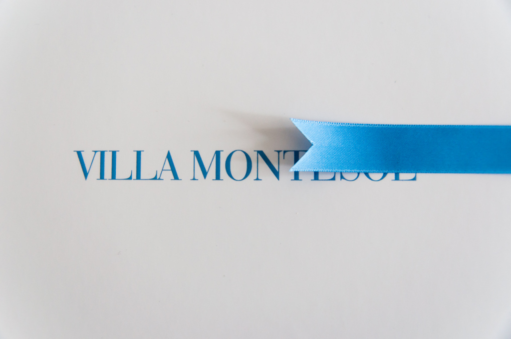 villa-montesol-alldesign