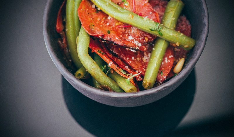 Food-Photography by Alldesign