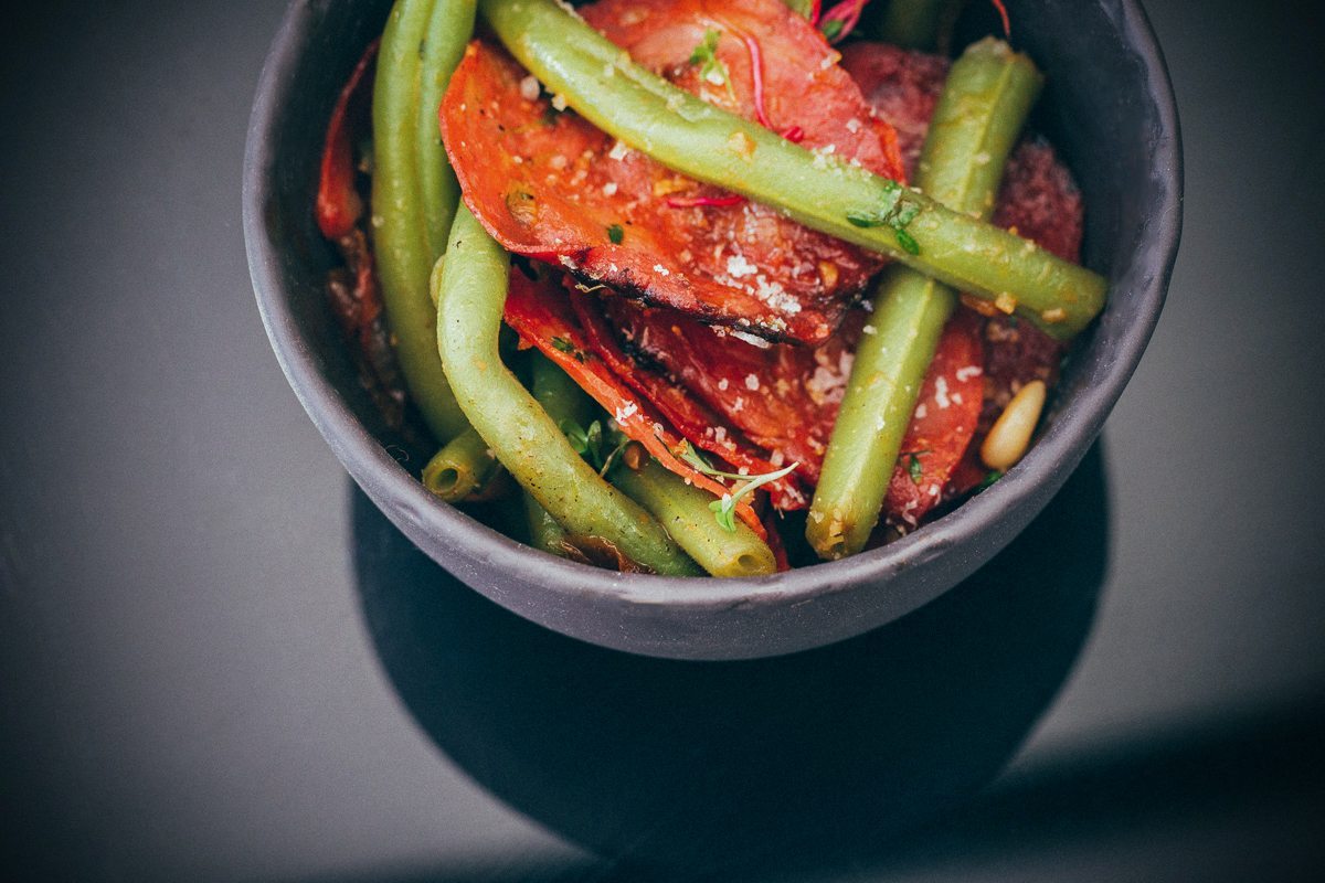 Food-Photography by Alldesign