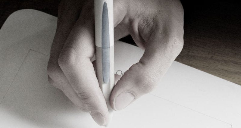 Grafiktablet Alldesign Werkzeuge Design