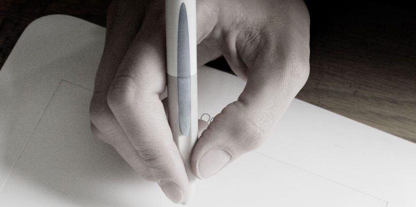 Grafiktablet Alldesign Werkzeuge Design