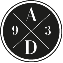 Alldesign