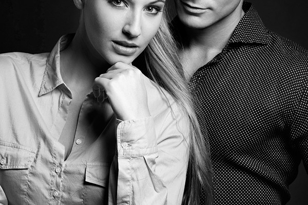 alldesign_du4_10