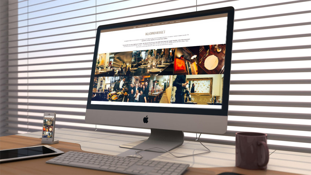 alldesign_webdesign