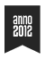 Referenzlogo024