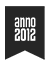 Referenzlogo23