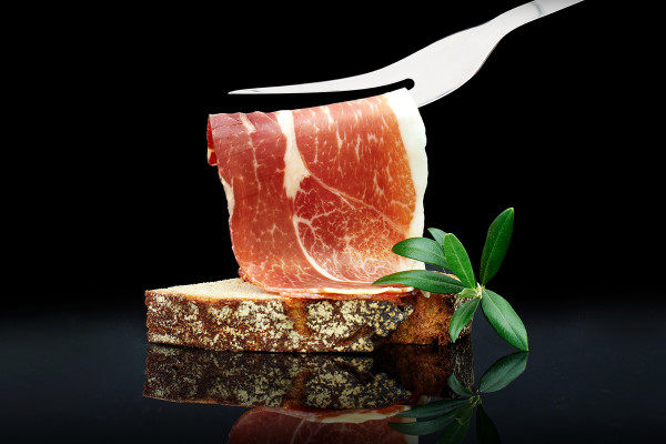 alldesign-anno2012