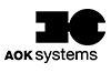 Referenzlogo0215