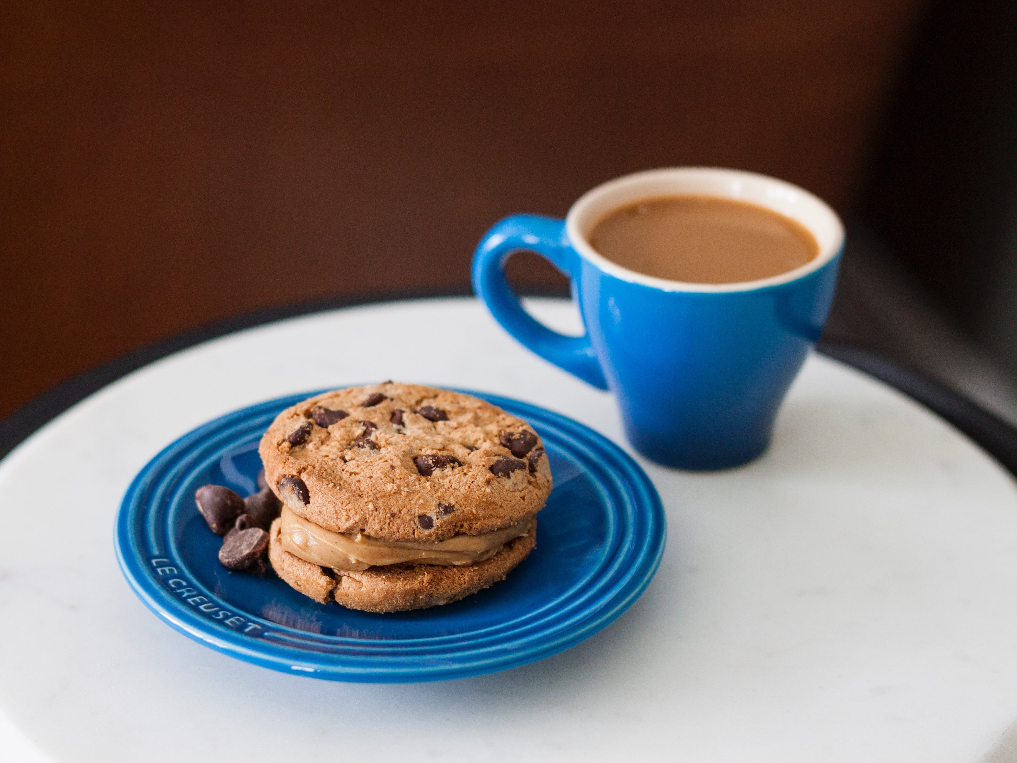 Alldesign bietet eine Lösung für Cookie-Banner, die allen Internet-Nutzern schmeckt.