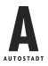 Referenzlogo0214