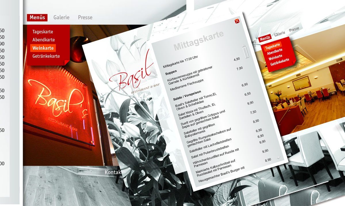 basils-website-02