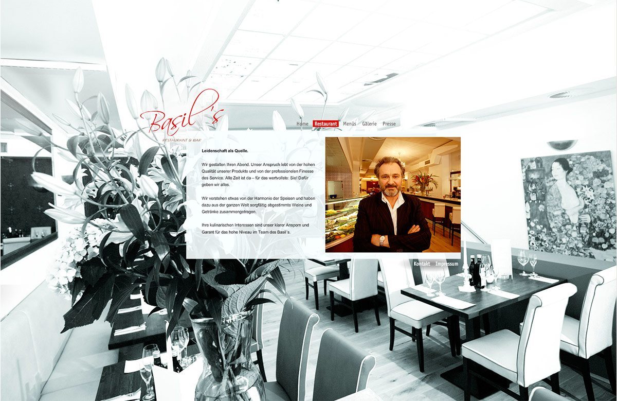 basils-website-02
