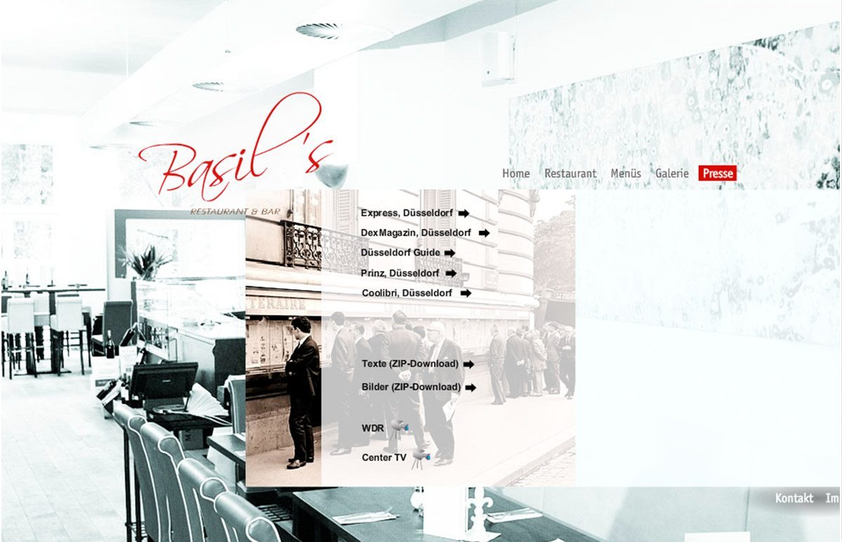 basils-website-02