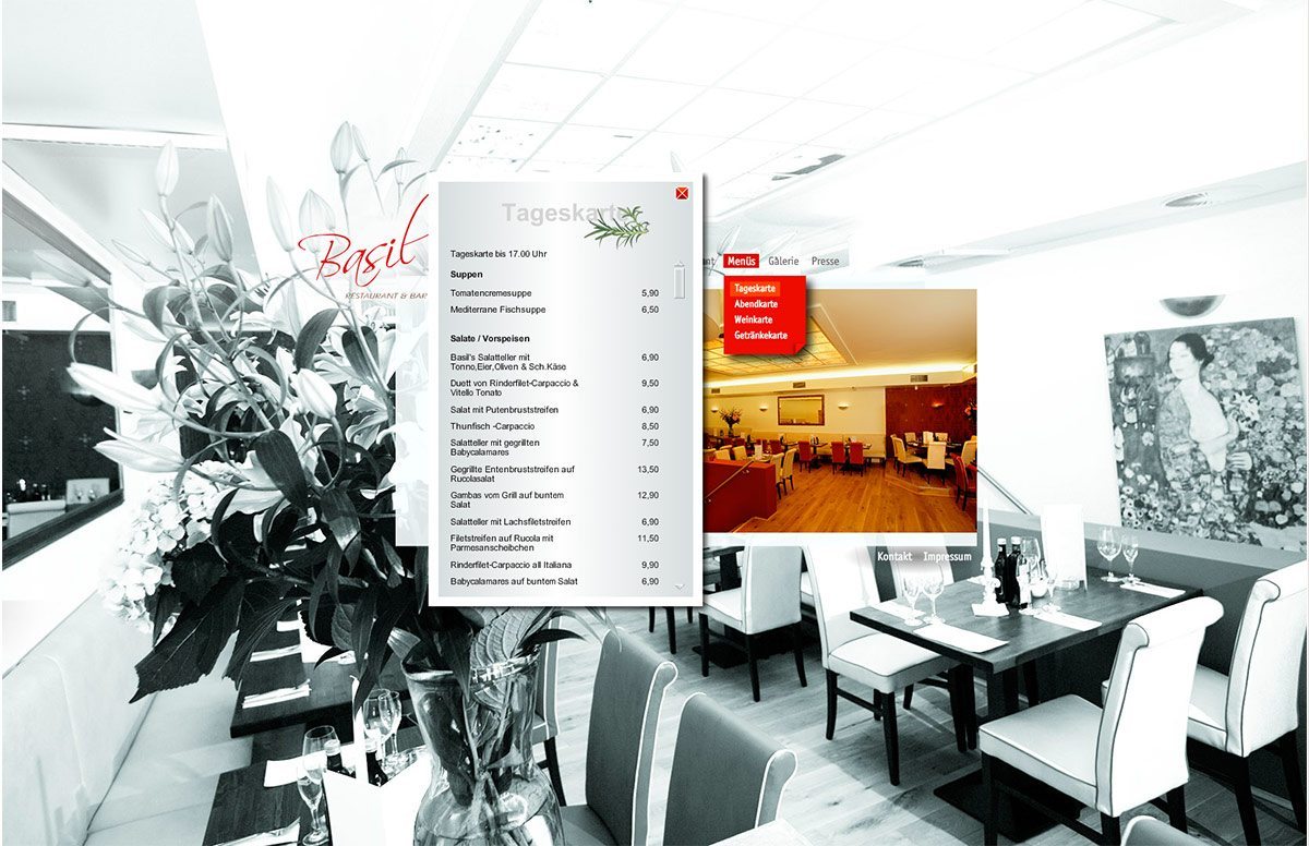 basils-website-02