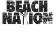 Referenzlogo27