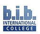 bib