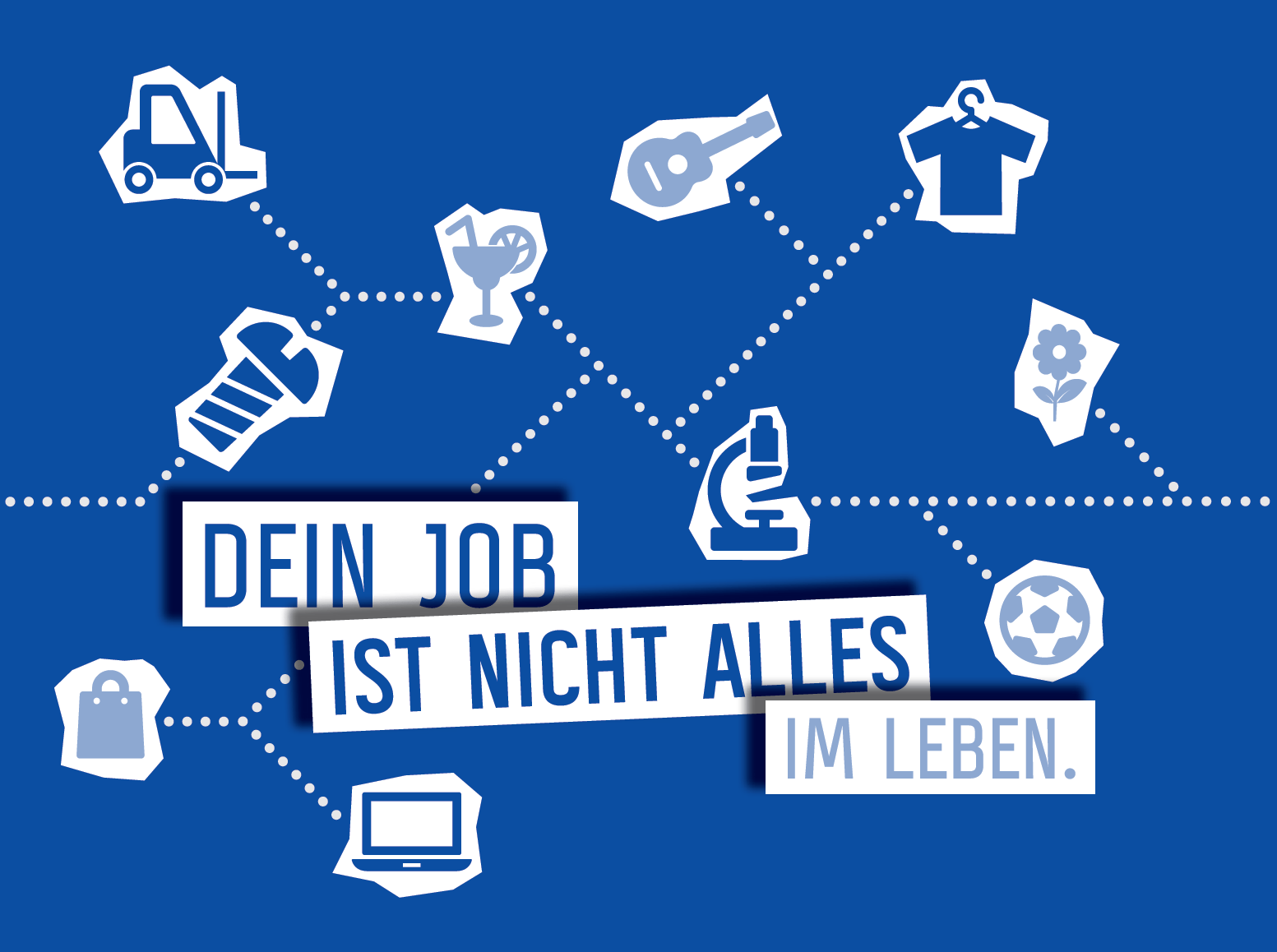 firmenkontaktmesse bonding