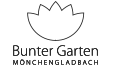 Referenzlogo28