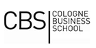 cbs