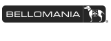 Referenzlogo20