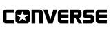 Referenzlogo0210