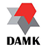 damk