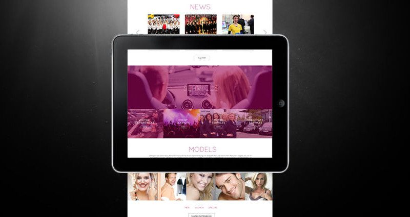 Design Trends 2 Alldesign
