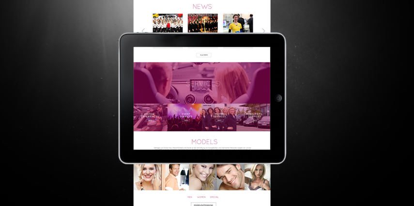 Design Trends 2 Alldesign