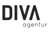 Referenzlogo0209