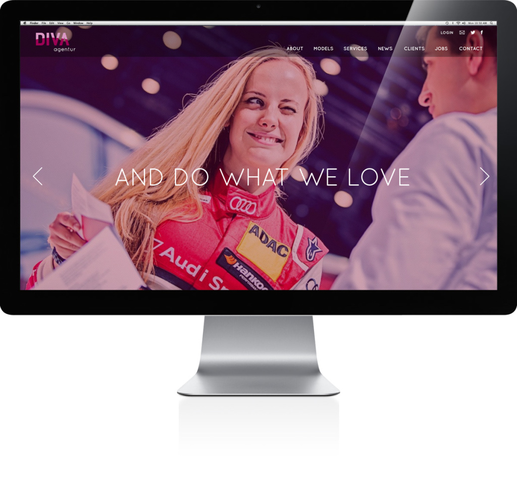 diva-website-alldesign
