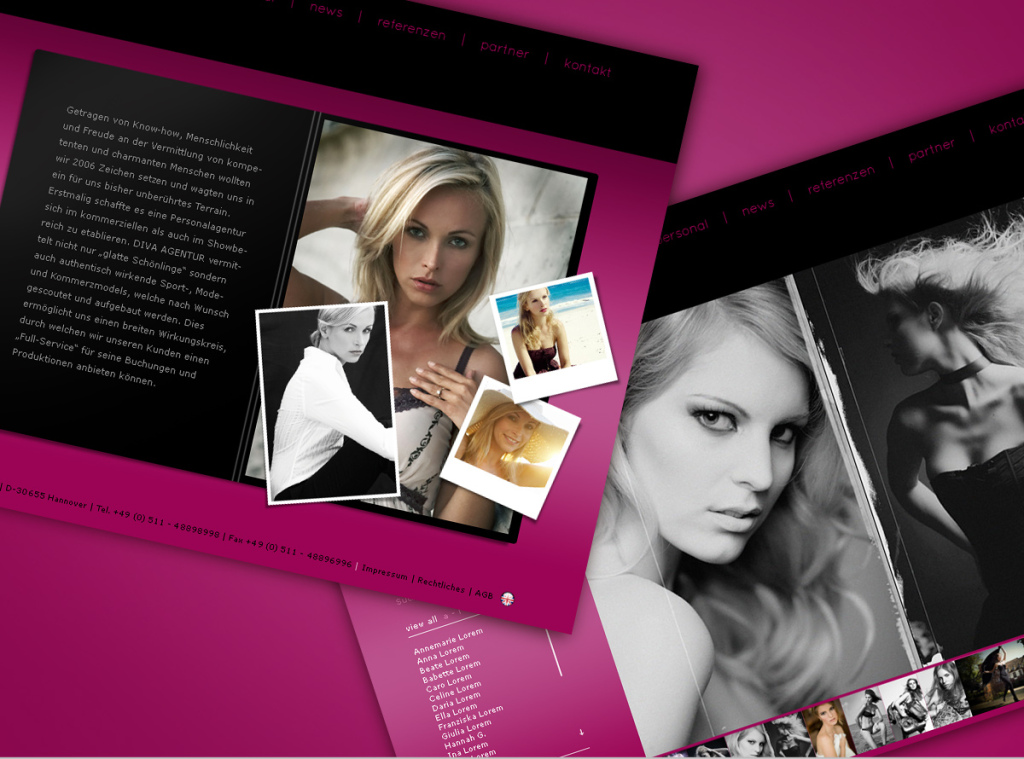 diva-website-alldesign